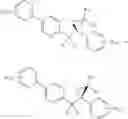 Fig. 101 - Antifungal compound process