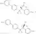 Fig. 102 - Antifungal compound process