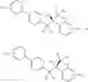 Fig. 103 - Antifungal compound process
