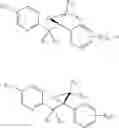 Fig. 110 - Antifungal compound process
