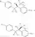 Fig. 112 - Antifungal compound process