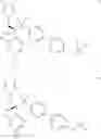 Fig. 115 - Antifungal compound process