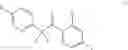 Fig. 12 - Antifungal compound process