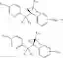 Fig. 121 - Antifungal compound process