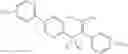 Fig. 124 - Antifungal compound process