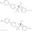 Fig. 129 - Antifungal compound process