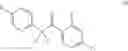 Fig. 13 - Antifungal compound process