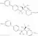 Fig. 136 - Antifungal compound process