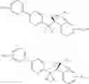 Fig. 137 - Antifungal compound process