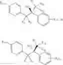 Fig. 141 - Antifungal compound process