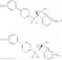 Fig. 145 - Antifungal compound process