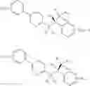 Fig. 147 - Antifungal compound process