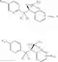 Fig. 148 - Antifungal compound process