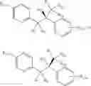 Fig. 149 - Antifungal compound process