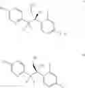 Fig. 15 - Antifungal compound process