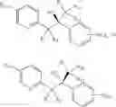 Fig. 152 - Antifungal compound process