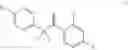 Fig. 16 - Antifungal compound process
