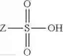 Fig. 161 - Antifungal compound process