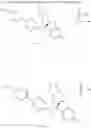 Fig. 162 - Antifungal compound process