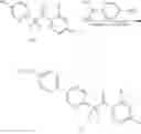 Fig. 166 - Antifungal compound process
