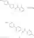 Fig. 167 - Antifungal compound process