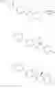 Fig. 170 - Antifungal compound process