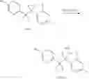 Fig. 173 - Antifungal compound process