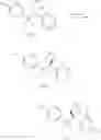 Fig. 174 - Antifungal compound process