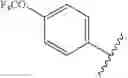 Fig. 178 - Antifungal compound process