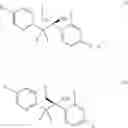 Fig. 182 - Antifungal compound process