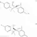 Fig. 183 - Antifungal compound process