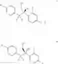Fig. 19 - Antifungal compound process