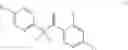 Fig. 191 - Antifungal compound process