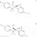 Fig. 192 - Antifungal compound process