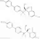 Fig. 197 - Antifungal compound process