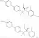 Fig. 199 - Antifungal compound process