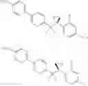 Fig. 201 - Antifungal compound process