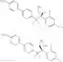 Fig. 202 - Antifungal compound process