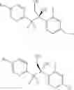 Fig. 205 - Antifungal compound process