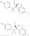 Fig. 207 - Antifungal compound process