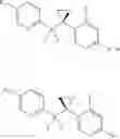 Fig. 209 - Antifungal compound process