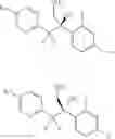Fig. 210 - Antifungal compound process