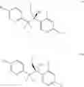 Fig. 22 - Antifungal compound process