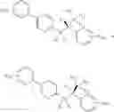 Fig. 229 - Antifungal compound process
