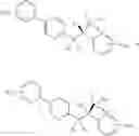 Fig. 231 - Antifungal compound process