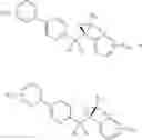 Fig. 232 - Antifungal compound process