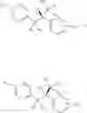 Fig. 237 - Antifungal compound process