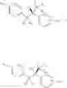 Fig. 239 - Antifungal compound process