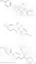 Fig. 24 - Antifungal compound process