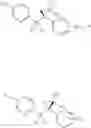 Fig. 241 - Antifungal compound process